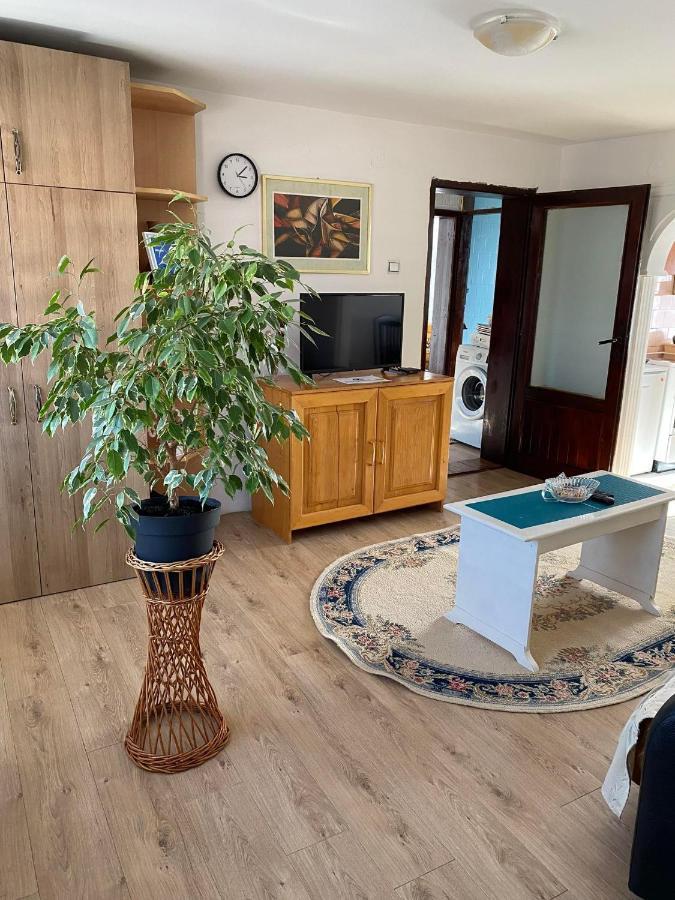 Micin Dom Apartment Pirot Bagian luar foto