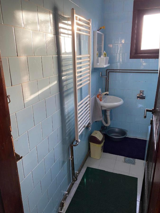 Micin Dom Apartment Pirot Bagian luar foto