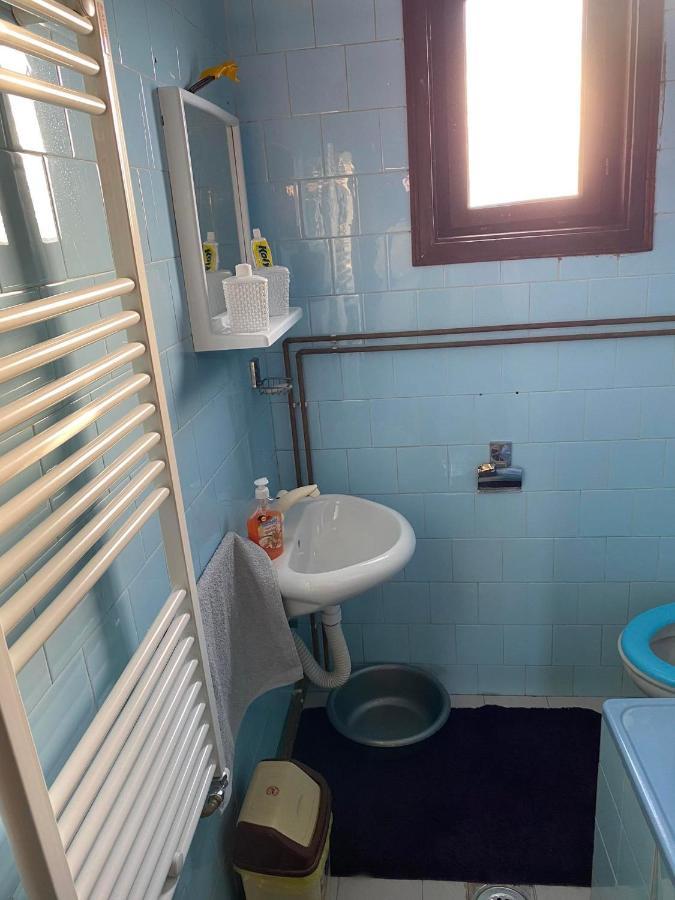 Micin Dom Apartment Pirot Bagian luar foto